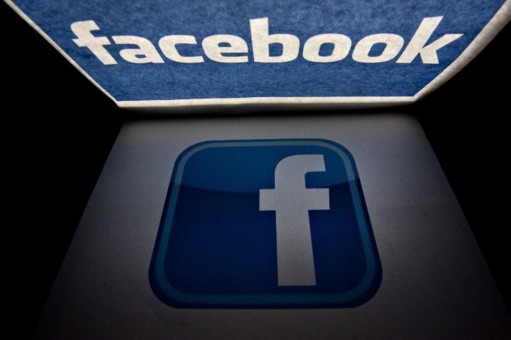Facebook pagará jornais franceses pelo compartilhamento de notícias