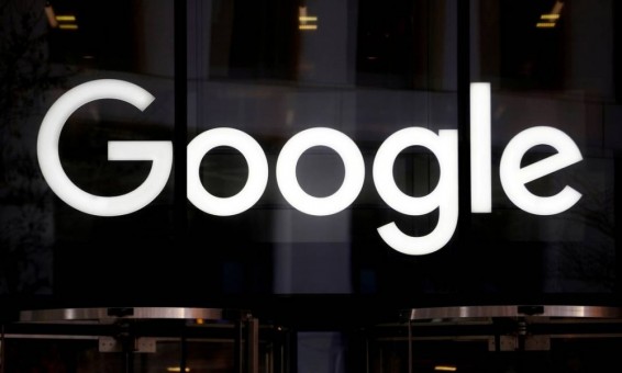 Regulação das ‘big techs’ põe Google na berlinda