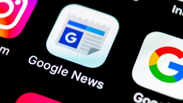 Google pagará por notícias em todo o mundo; plano já está em andamento