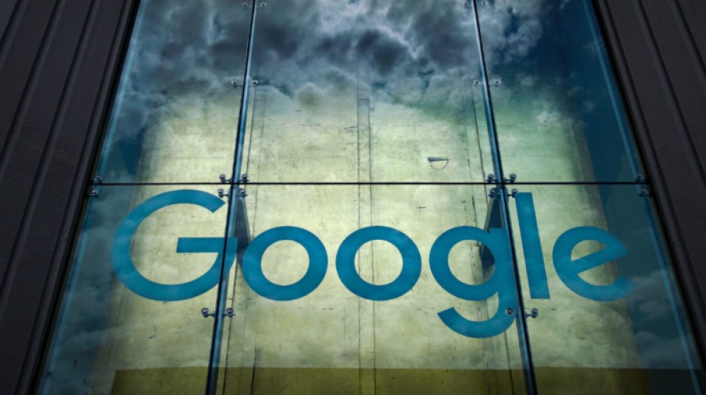 Google teria usado projeto secreto para manipular leilões de publicidade digital