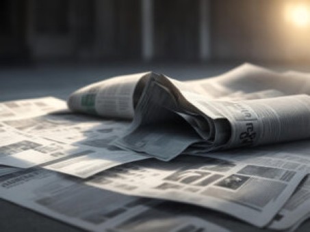Jornais são condenados a indenizar por extrapolar liberdade de expressão
