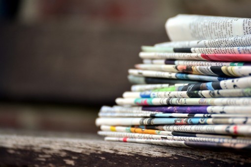 Jornais são condenados a indenizar por extrapolar liberdade de expressão