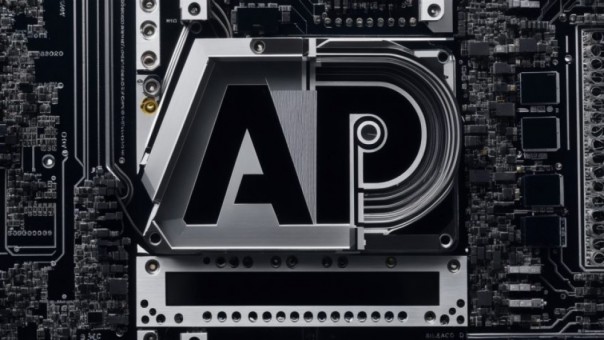 “Associated Press” esclarece os padrões da IA no jornalismo