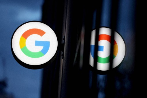 EUA processam Google por suposto abuso de domínio do mercado de publicidade
