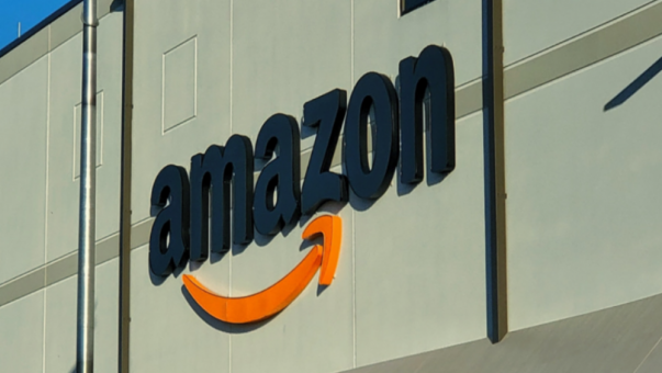 Amazon suspende assinaturas de jornais e revistas para Kindle