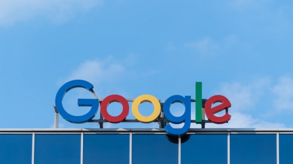 Google pagará veículos de mídia pelo uso das notícias na Europa