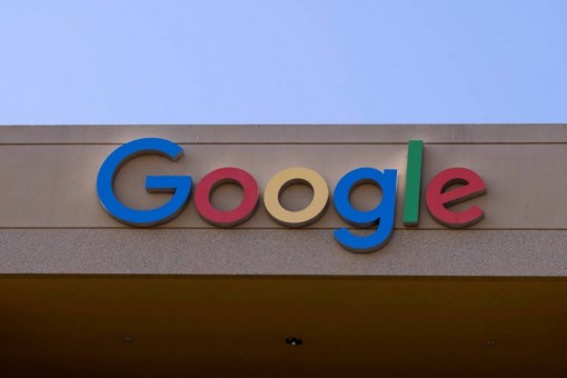 França aceita compromissos do Google sobre direitos autorais